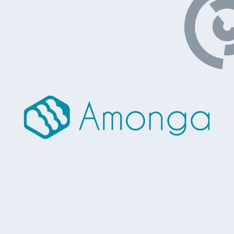 Amonga, API Konvertierung by Specific-Group Austria.