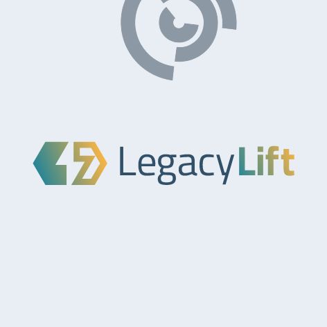 LegacyLift transformiert effizient Legacy Code wie Cobol, RPG oder SAS in moderne Sprachen wie Java und Pyton. By Specific-Group Austria.