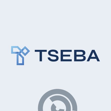 Tseba bietet End-to-End-Lösungen für das Monitoring von Anlagen in Versorgungs- und Energieunternehmen, orchestriert IoT-Infrastruktur. By Specific-Group Austria.