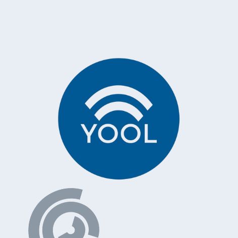 Yool ist eine zentrale Online-Plattform für Orchester Management by Specific Group Austria.