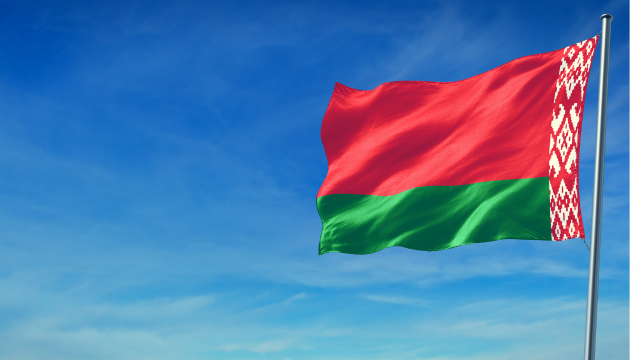 Belarus_Flagge.png