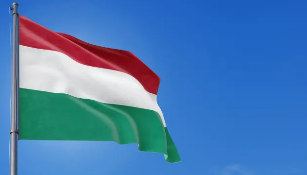 SPG-Hungary.webp