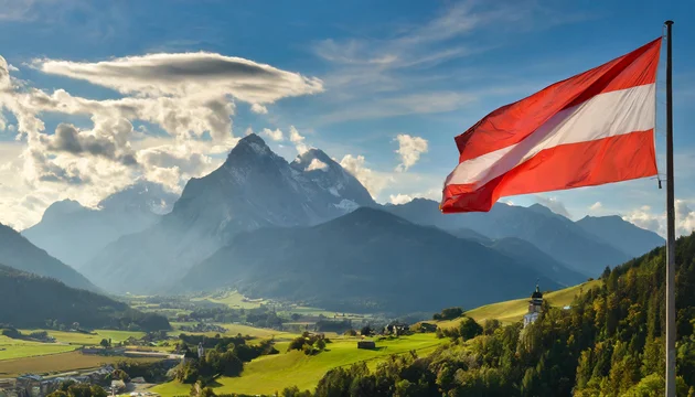 flag_austria.webp