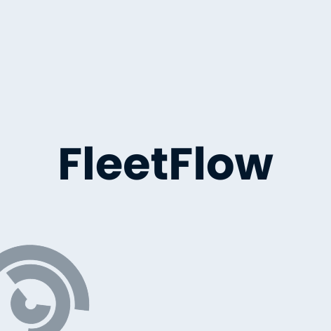 FleetFlow